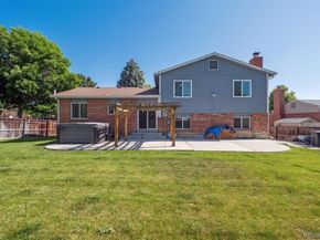 9442 W Walden Avenue, Littleton CO 80128