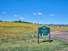 9442 W Walden Avenue, Littleton CO 80128