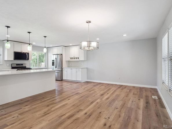 9442 W Walden Avenue, Littleton CO 80128