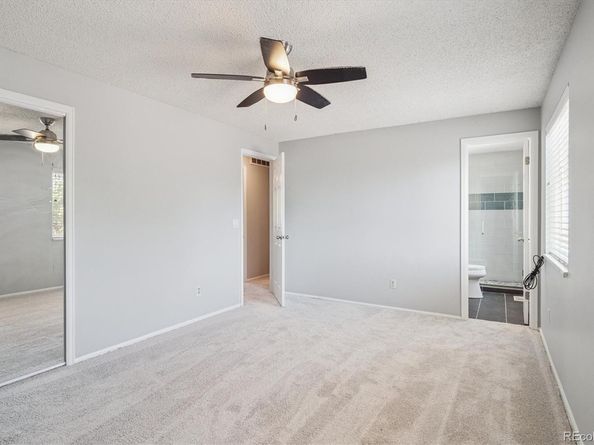 9442 W Walden Avenue, Littleton CO 80128