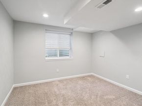 9442 W Walden Avenue, Littleton CO 80128
