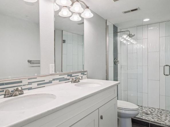 9442 W Walden Avenue, Littleton CO 80128