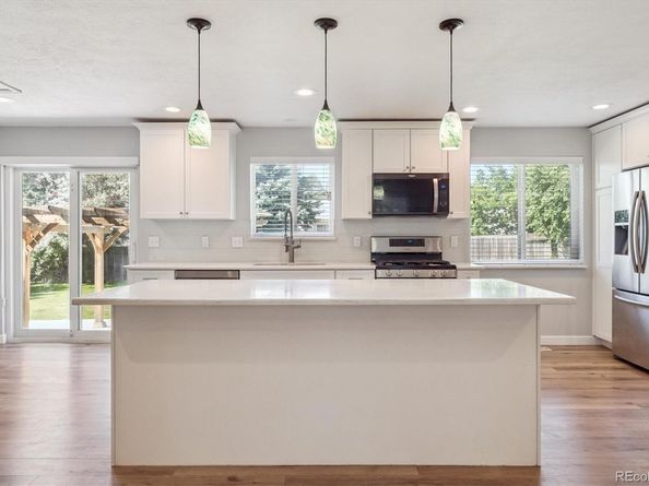 9442 W Walden Avenue, Littleton CO 80128