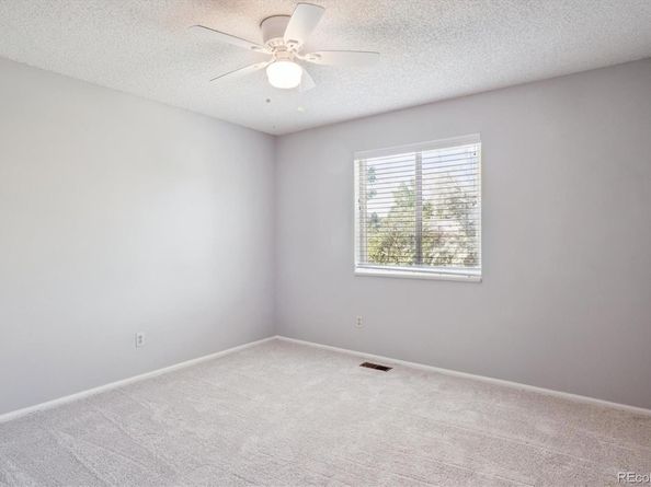 9442 W Walden Avenue, Littleton CO 80128