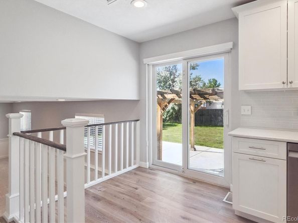 9442 W Walden Avenue, Littleton CO 80128