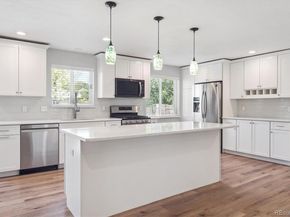 9442 W Walden Avenue, Littleton CO 80128