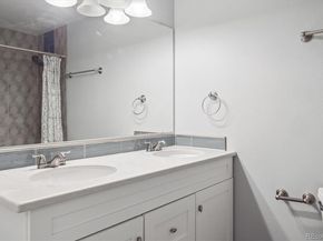 9442 W Walden Avenue, Littleton CO 80128
