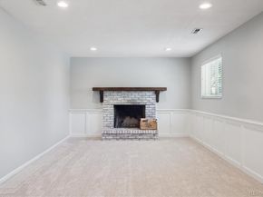 9442 W Walden Avenue, Littleton CO 80128