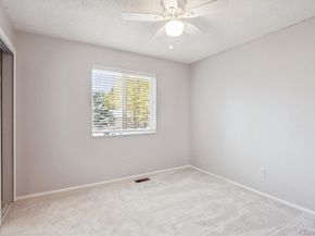 9442 W Walden Avenue, Littleton CO 80128