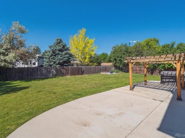 9442 W Walden Avenue, Littleton CO 80128