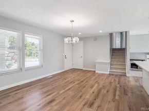 9442 W Walden Avenue, Littleton CO 80128