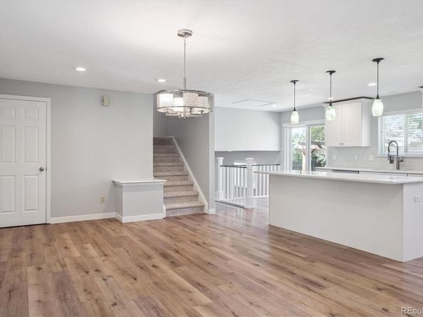 9442 W Walden Avenue, Littleton CO 80128