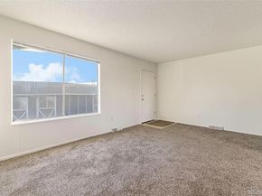 Undisclosed Address #6554376, Aurora CO 80011