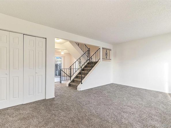 Undisclosed Address #6554376, Aurora CO 80011