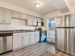 Undisclosed Address #6554376, Aurora CO 80011