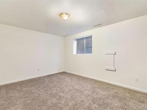 Undisclosed Address #6554376, Aurora CO 80011
