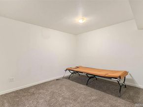 Undisclosed Address #6554376, Aurora CO 80011