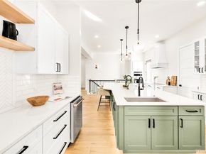 2511 N Gaylord Street, Denver CO 80205