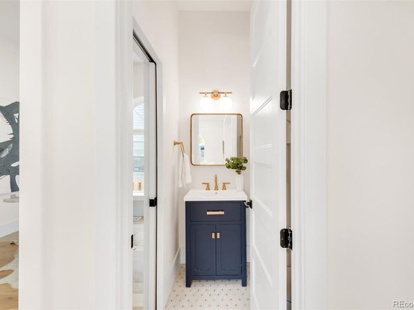 2511 N Gaylord Street, Denver CO 80205