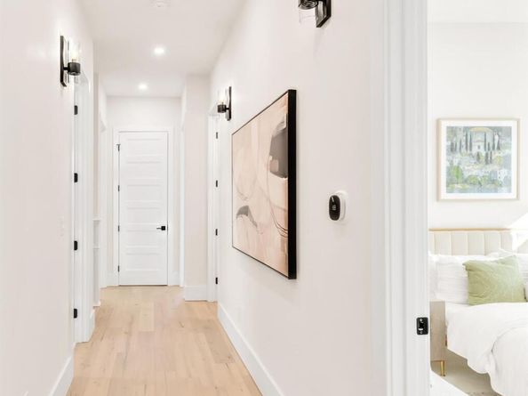 2511 N Gaylord Street, Denver CO 80205