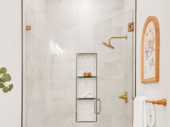 2511 N Gaylord Street, Denver CO 80205