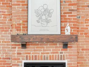 2511 N Gaylord Street, Denver CO 80205