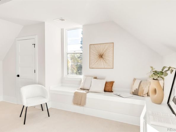 2511 N Gaylord Street, Denver CO 80205