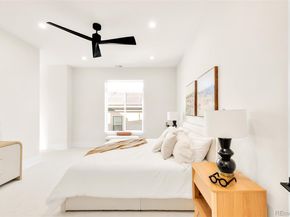 2511 N Gaylord Street, Denver CO 80205