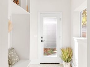 2511 N Gaylord Street, Denver CO 80205