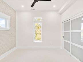 2511 N Gaylord Street, Denver CO 80205