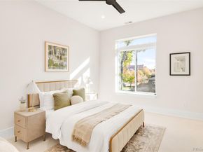 2511 N Gaylord Street, Denver CO 80205