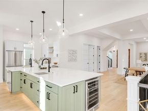 2511 N Gaylord Street, Denver CO 80205