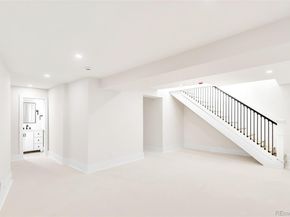 2511 N Gaylord Street, Denver CO 80205