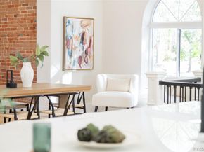 2511 N Gaylord Street, Denver CO 80205