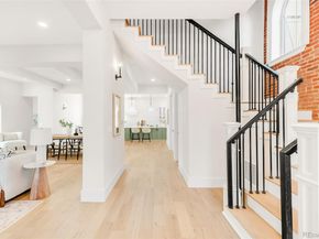 2511 N Gaylord Street, Denver CO 80205