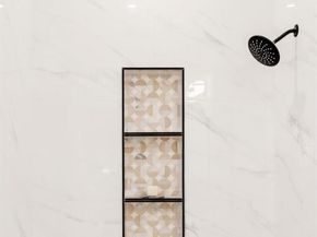 2511 N Gaylord Street, Denver CO 80205