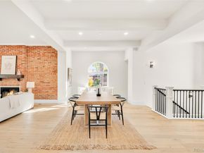 2511 N Gaylord Street, Denver CO 80205