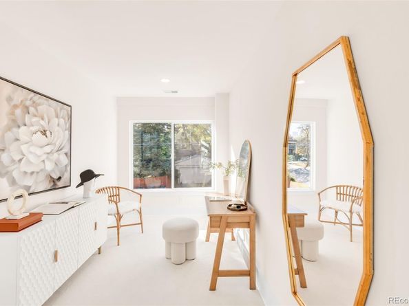 2511 N Gaylord Street, Denver CO 80205