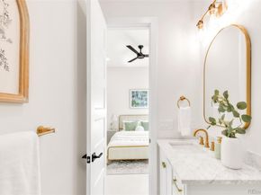 2511 N Gaylord Street, Denver CO 80205