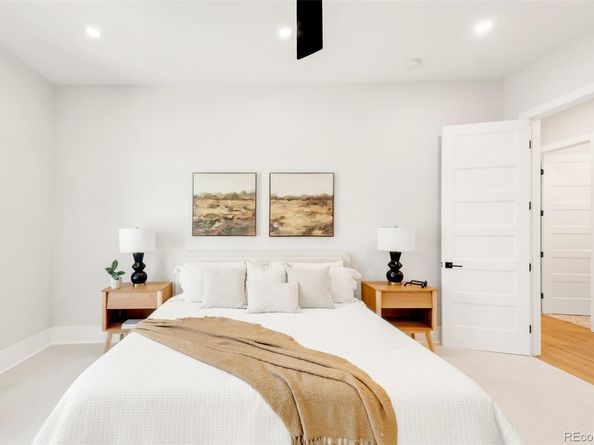 2511 N Gaylord Street, Denver CO 80205