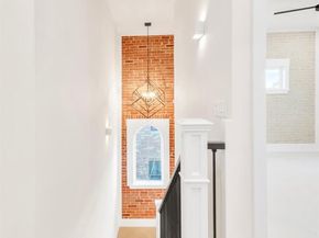 2511 N Gaylord Street, Denver CO 80205