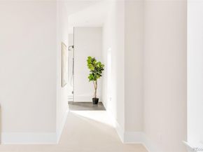 2511 N Gaylord Street, Denver CO 80205