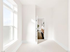 2511 N Gaylord Street, Denver CO 80205