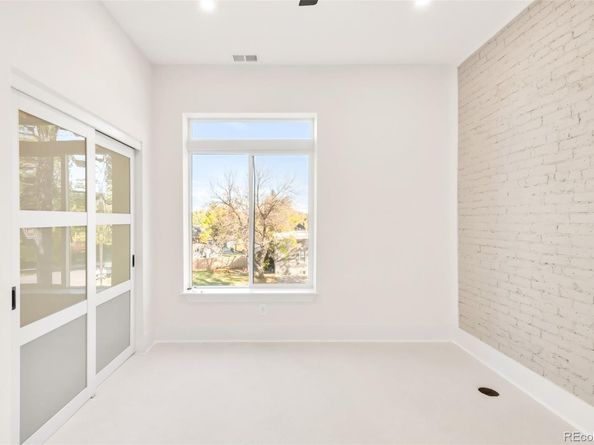 2511 N Gaylord Street, Denver CO 80205