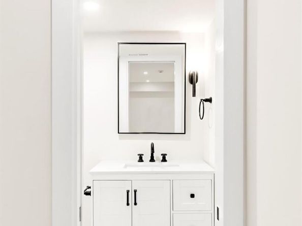 2511 N Gaylord Street, Denver CO 80205