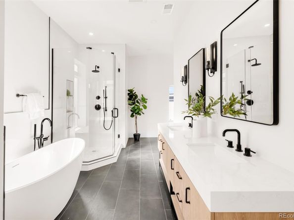 2511 N Gaylord Street, Denver CO 80205