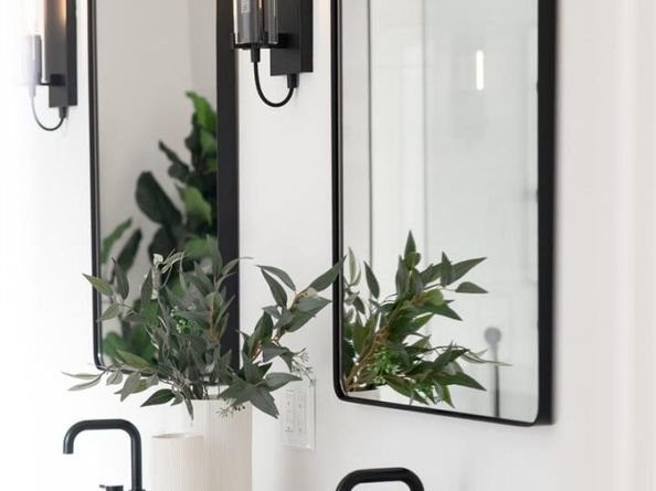 2511 N Gaylord Street, Denver CO 80205