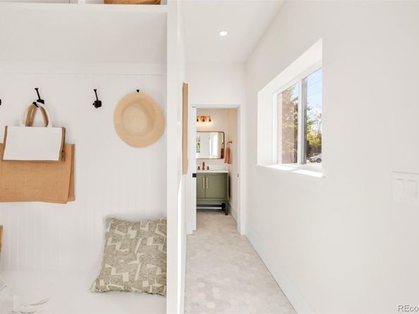 2511 N Gaylord Street, Denver CO 80205