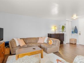 1200 Vine Street 4B, Denver CO 80206