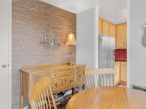 1200 Vine Street 4B, Denver CO 80206